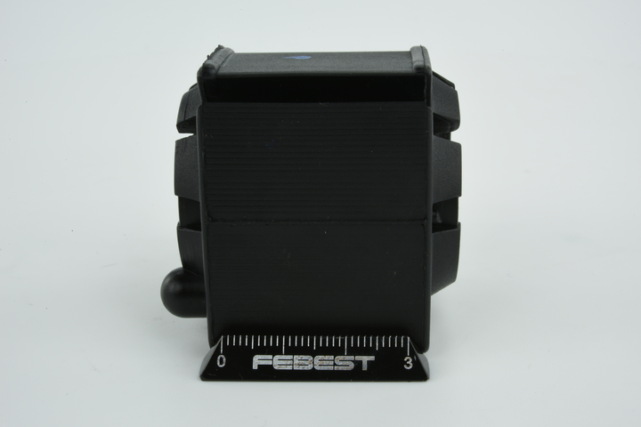 FEBEST MZSB-MZ3F Gommino barra stabilizzatrice