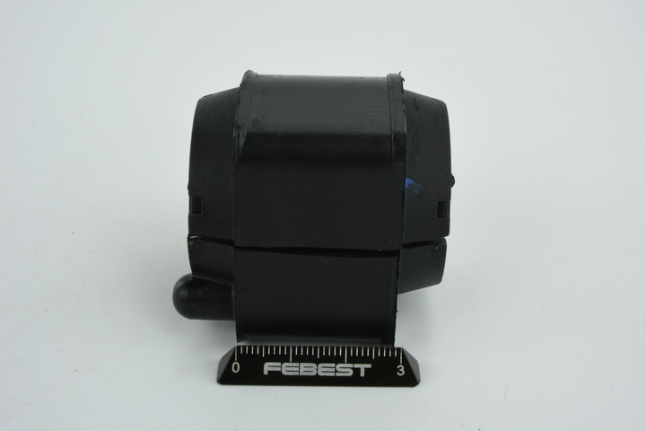 FEBEST MZSB-MZ3R Supporto stabilizzatore Ford C-Max DM2 prezzo