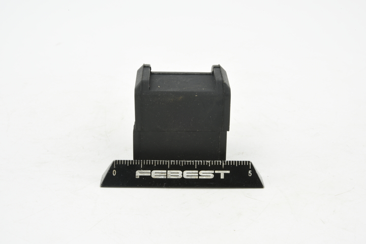 FEBEST MZSB-PRF Gommino barra stabilizzatrice