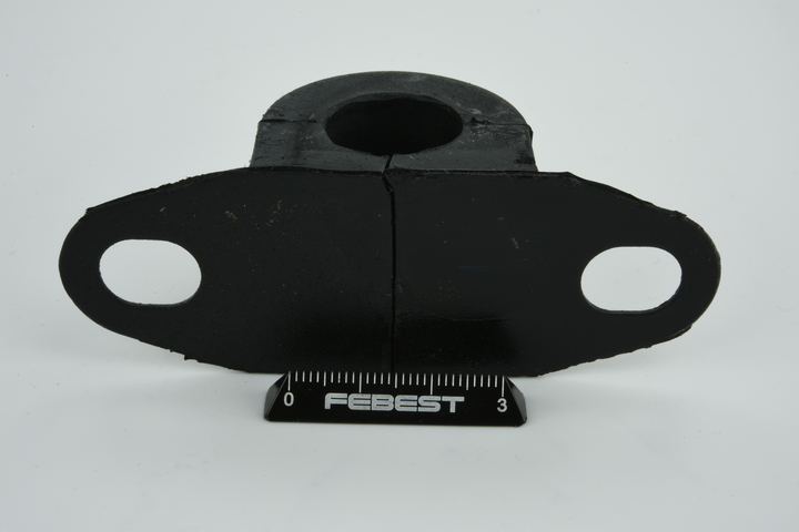 Bronzina cuscinetto, Barra stabilizzatrice MZSB-TRR FEBEST E112-34156-B FORD USA