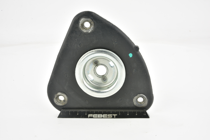 FEBEST MZSS-MZ3F Kinnitus, amordid VOLVO hind