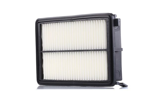 NIPPARTS Luchtfilter N1320556 N1320556 Luchtfilters SKODA SCALA NIPPARTS