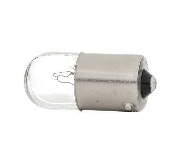 NEOLUX® R5W Blinkerbirne