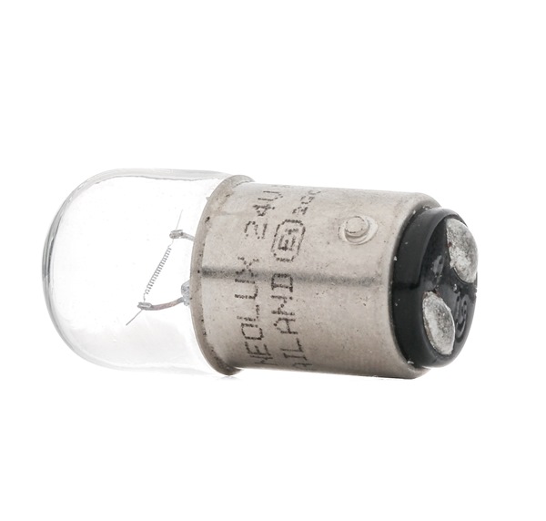 NEOLUX® R5W Blinkerbirne