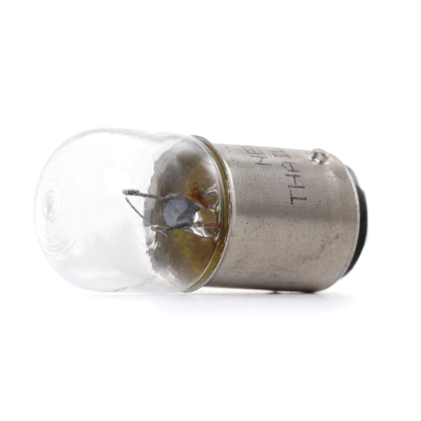 NEOLUX® N209 Lampadina indicatore direzione