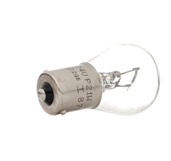 NEOLUX® P21W Lampadina indicatore direzione
