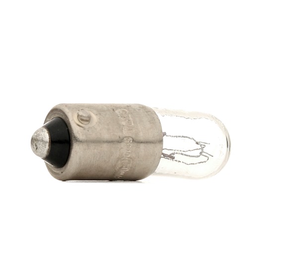 NEOLUX® T4W Ampoule, feu clignotant