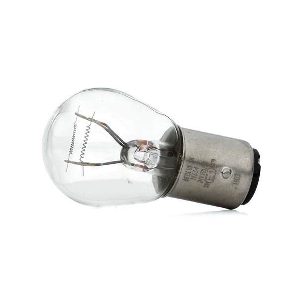 Lampada freccia NEOLUX® P21/5W Shop online di Lampadina freccia NEOLUX® P21/5W