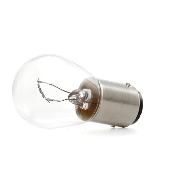 NEOLUX® P21W Lámpara, luz intermitente