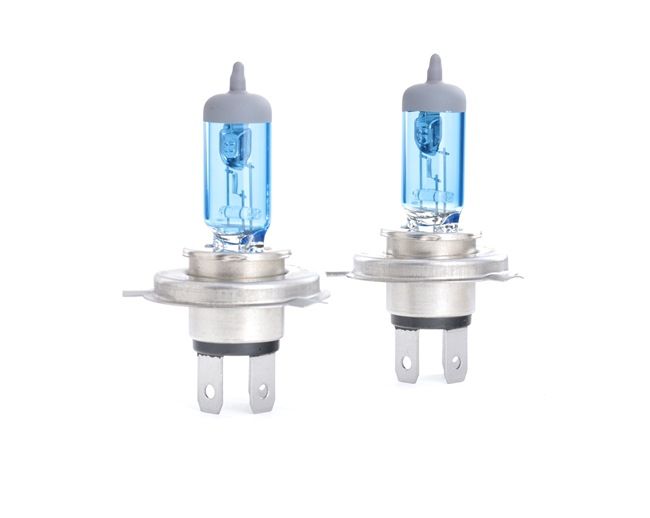 NEOLUX® N472B-SCB Audi 80 b4 Tågelygte pære pris