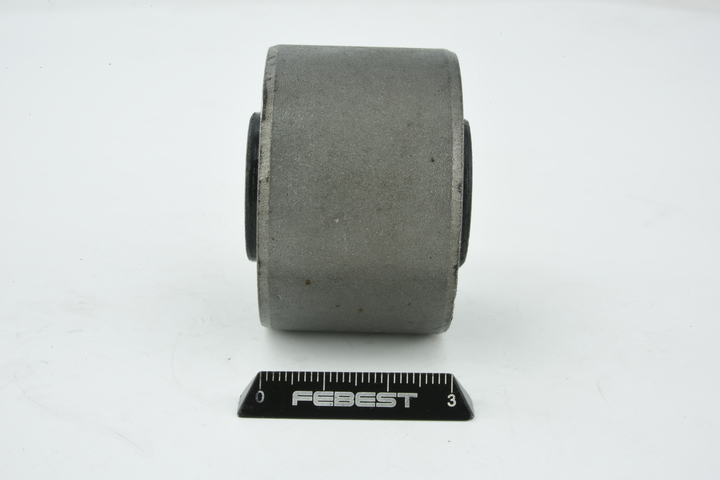 Bærearm NAB-001 FEBEST 54500-4M501 DAEWOO