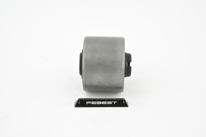 FEBEST NAB-001BRUB Narinahela Nissan Maxima QX A33 3.5 256 hv Bensiini hinta
