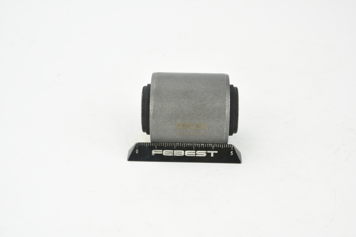 FEBEST NAB-001S Tukivarren pusla Nissan Maxima QX A33 3.5 256 hv Bensiini hinta