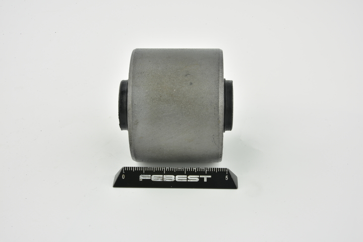 FEBEST NAB-012B Supporto braccio oscillante