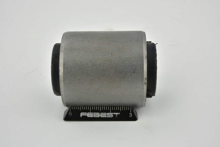 FEBEST NAB-012S Έδραση, ψαλίδι