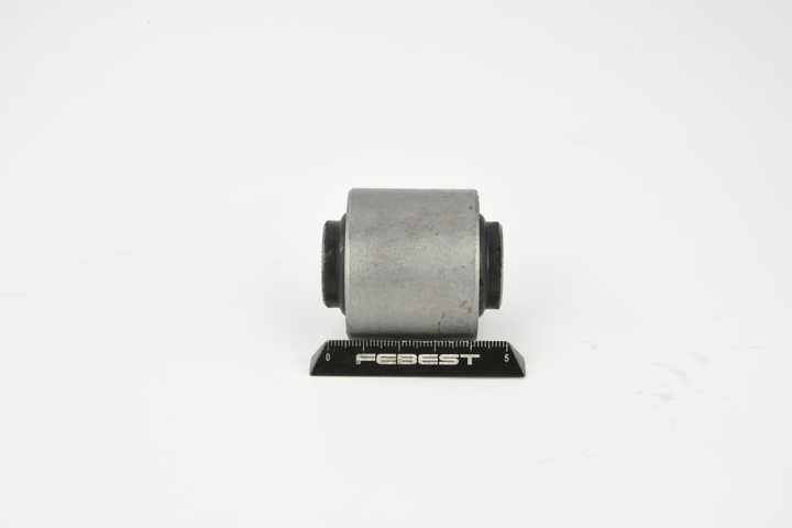 FEBEST NAB-014 Puks