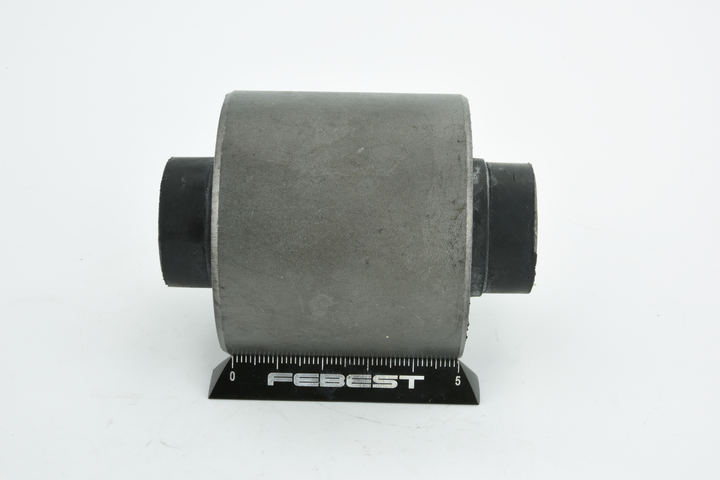 FEBEST NAB-015 Suspension, bras de liaison