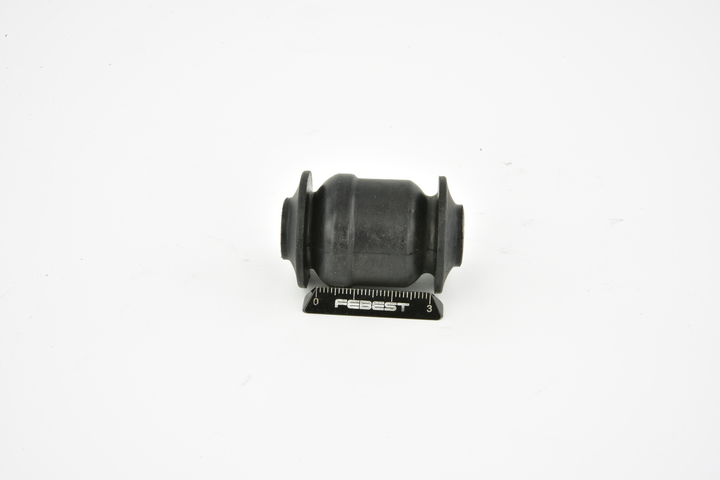 FEBEST NAB-023S Supporto braccio oscillante