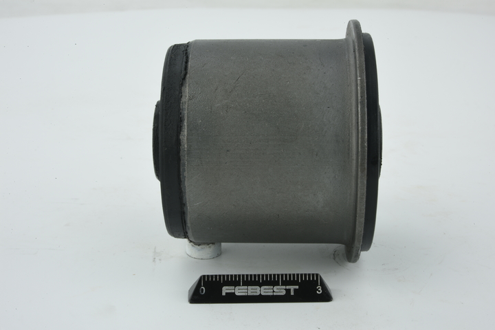 FEBEST NAB-026 Piekare, Diferenciālis