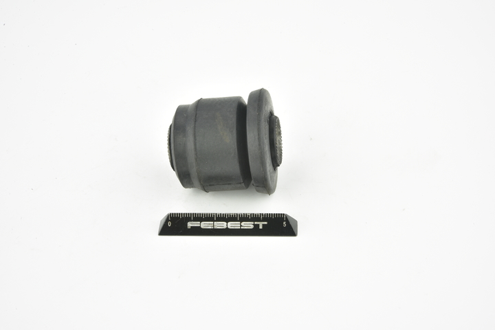FEBEST NAB-070 Draagarmlager Nissan Cabstar F22 2.5 TD 75 Pk Diesel prijs