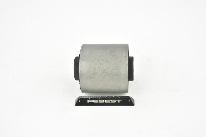 FEBEST NAB-071 Suspension, bras de liaison