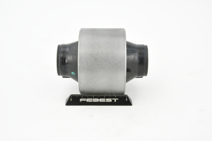 Tukivarsi NAB-090 FEBEST 54469-CD00C NISSAN