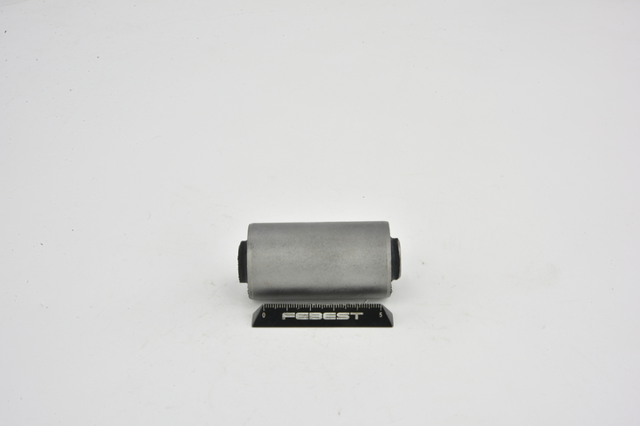 FEBEST Casquilho de apoio, mola de lâmina NAB-114 FEBEST NAB-114 Casquilho de apoio, mola de lâmina NISSAN Sunny III Hatchback (N14) 2.0 GTI 16V 143 cv 1991