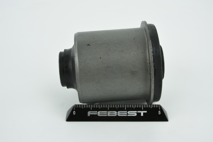 Tukivarsi NAB-121 FEBEST 54501 7C350 NISSAN