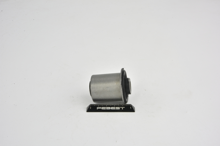 Ophæng, bærearm NAB-194 FEBEST 55502-9N00A NISSAN