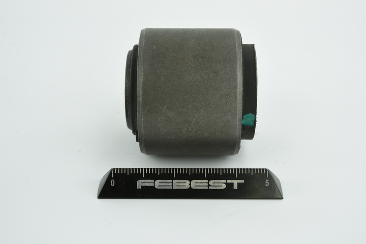 FEBEST NAB-197 Tukivarren hela