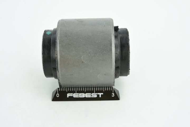 FEBEST Laakerihela, tukivarsi NAB-198 FEBEST NAB-198 INFINITI Tukivarren hela vaihto hinta