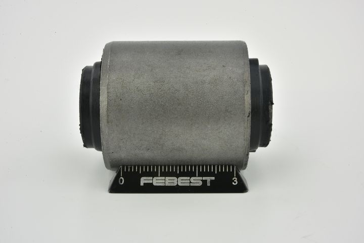 FEBEST NAB-1C24 Suspension, bras de liaison