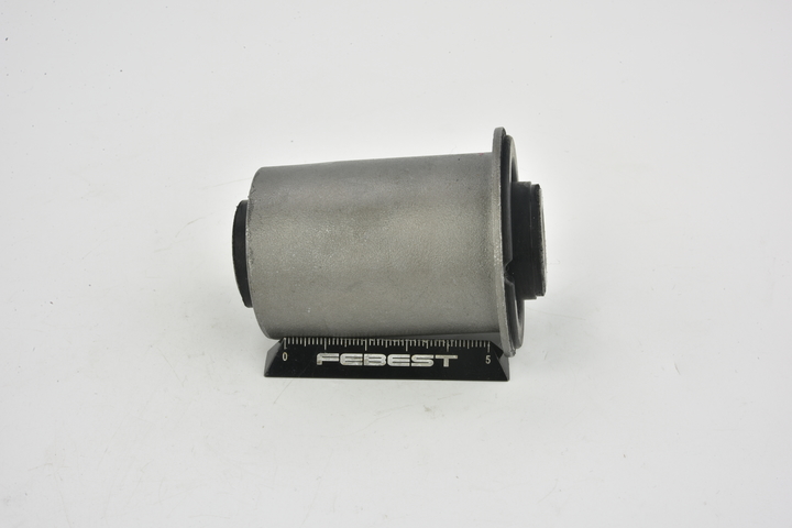 Suspension, bras de liaison NAB-205 FEBEST 55501-ZC30A NISSAN