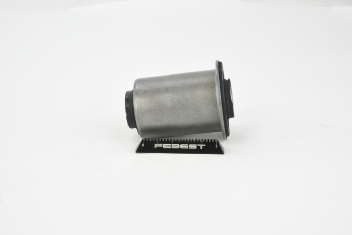 Ophæng, bærearm NAB-206 FEBEST 551A1-7S010 NISSAN
