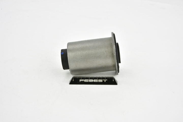 FEBEST NAB-207 Nissan Navara D40 Suspension parts