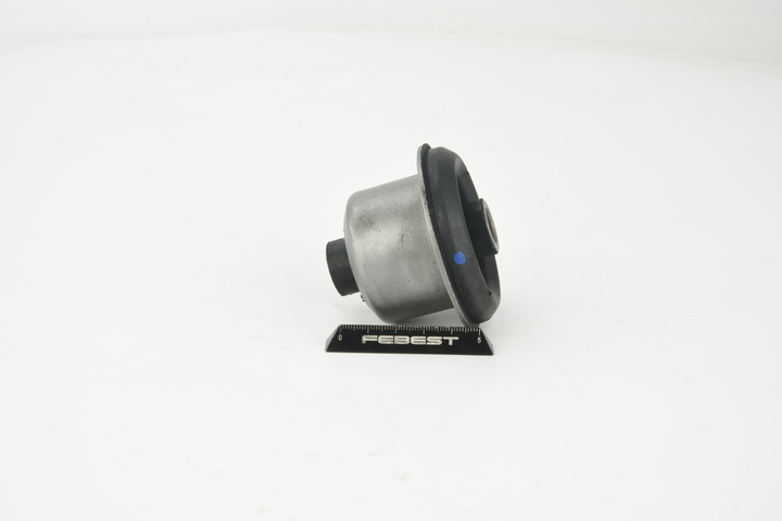 FEBEST NAB-209 Supporto assale