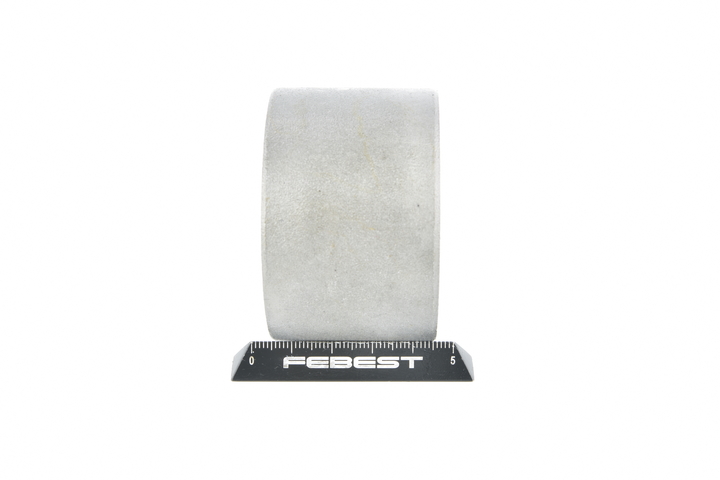 FEBEST NAB-210 Differentieel Nissan Navara D23 originele prijs