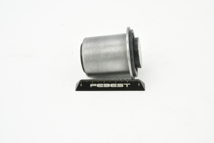FEBEST NAB-214 Ulożenie riadenia