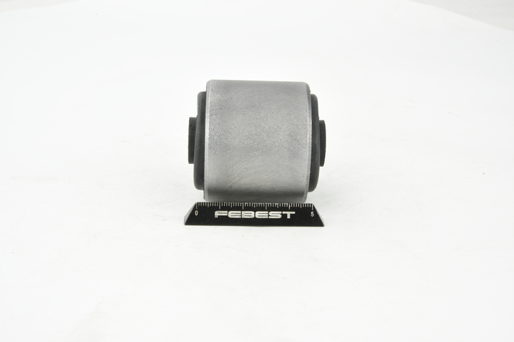 FEBEST NAB-234 Supporto assale