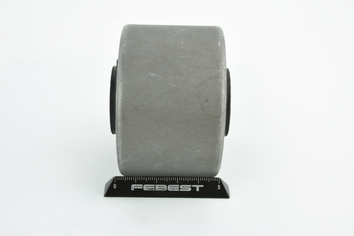 FEBEST NAB-239 Trailing arm / Suspension arm bush