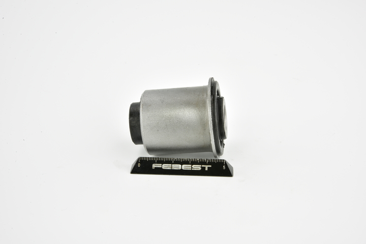 FEBEST NAB-240 Trailing arm / Suspension arm bush