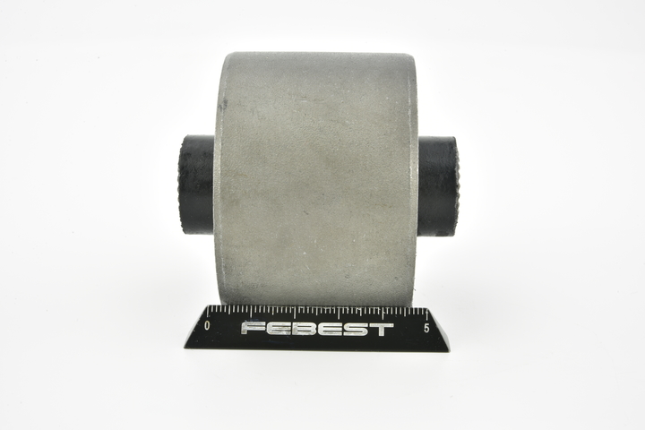 FEBEST NAB-241RUB Feste, styrestag