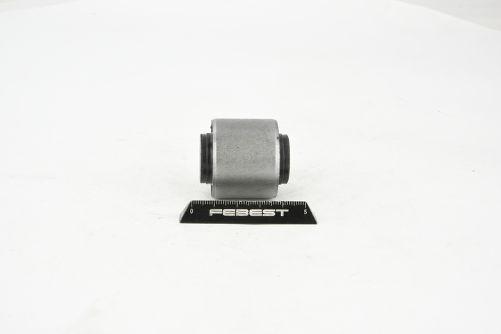 FEBEST Suspensión brazo oscilante FORD NAB-244