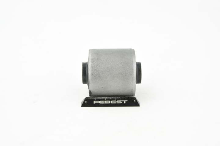 FEBEST NAB-251 Draagarmrubber