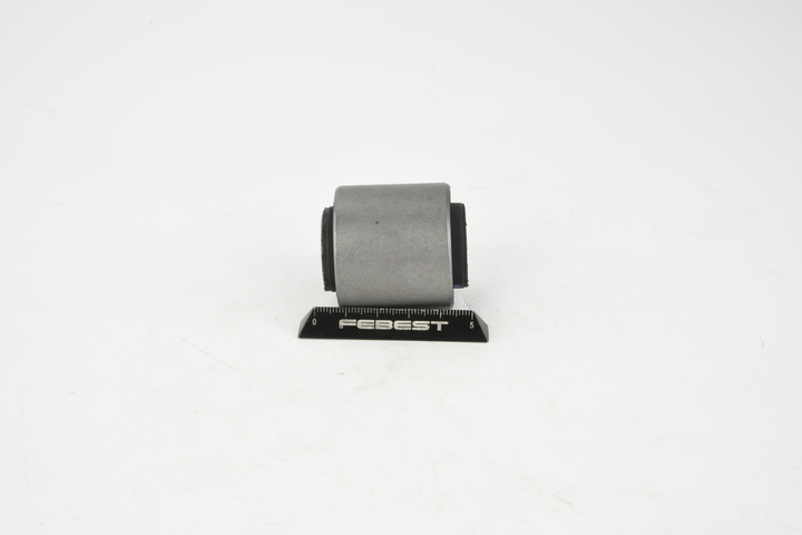 FEBEST NAB-253 Silent bloc triangle de suspension MAZDA 6 3/5 portes (GH) pas cher