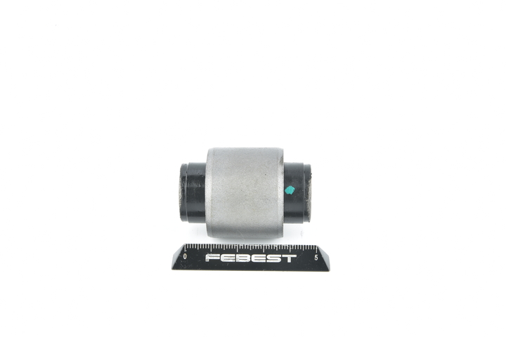 NAB-262 FEBEST boccole braccio oscillante NISSAN Cedric X (Y34) 3.0 241 CV Benzina prezzo