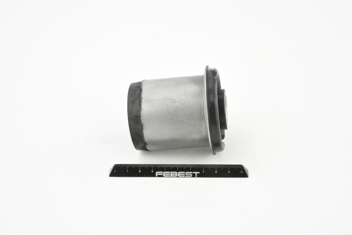 FEBEST NAB-273 Supporto assale