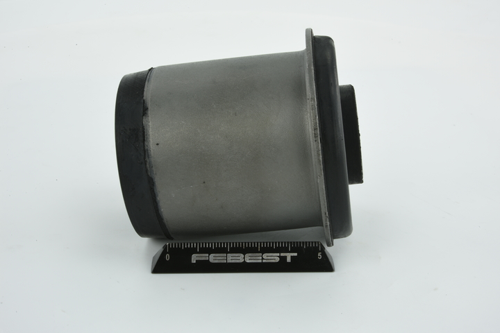 FEBEST NAB-274 Csapágy, tengelytest