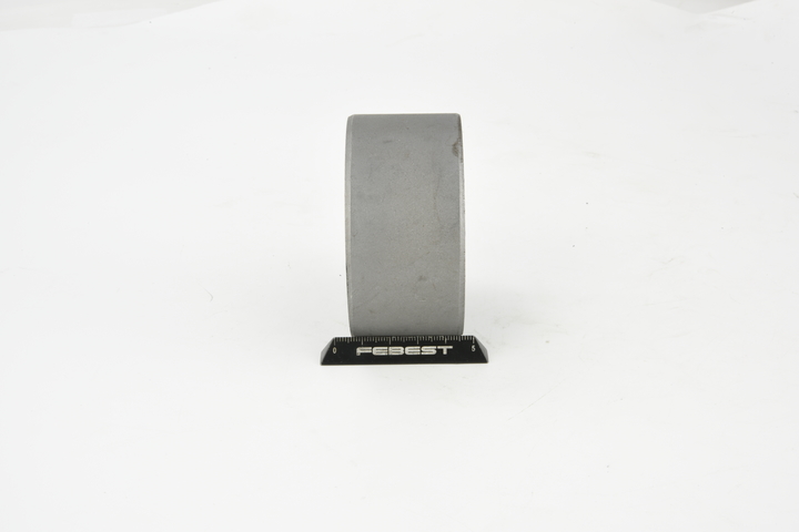 Supporto, Supporto assale NAB-275 FEBEST 55400-8H300 NISSAN