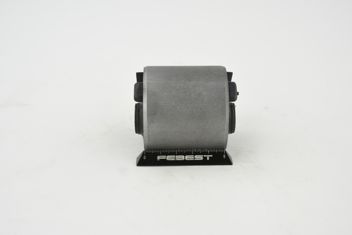 FEBEST NAB-279 Motorfeste